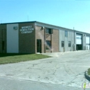 Midwest Demolition Co - Demolition Contractors