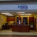 Astera Credit  Union - Credit Unions