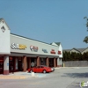 Dental Concepts gallery