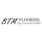 BTM Flooring, Inc. Design Center and Area Rug Gallery