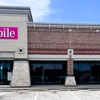 T-Mobile gallery