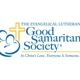 Good Samaritan Society-Little Canada Home Care