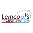 Lemcool's Heating & Cooling - Heating Contractors & Specialties