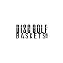 Disc Golf Baskets - Golf Course Architects