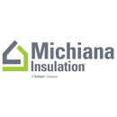 Michiana Insulation - Insulation Contractors