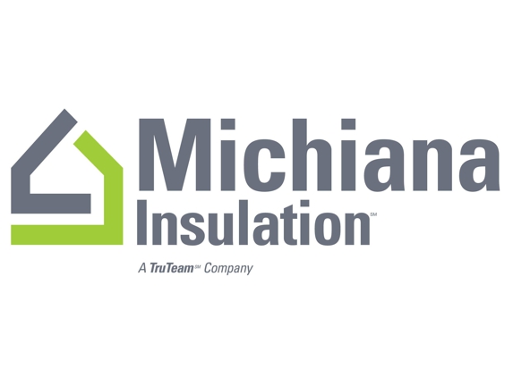 Michiana Insulation - South Bend, IN