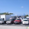 Autobrokers of Fort Myers gallery