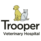 Trooper Veterinary Hospital