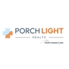 Porch Light Health gallery