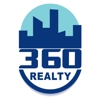 360 Realty gallery