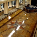 Xtreme Polishing Systems - Floor Waxing, Polishing & Cleaning