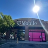 T-Mobile gallery