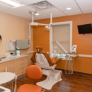 Eric George, DMD & Associates - Dentists