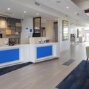 Holiday Inn Express & Suites Bourbonnais East - Bradley by IHG - Hotels