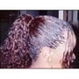 Creative Styles Braids Weaves Extensions