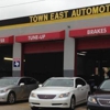 Town East Automotive gallery