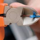 Kortig Brothers Electric - Electricians