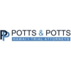 Potts & Potts Hawaii Trial Attorneys gallery
