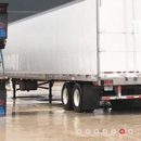 Utility Trailer Sales SE Tx Inc - Transport Trailers