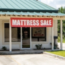 Low Country Mattress - Bedding-Wholesale & Manufacturers