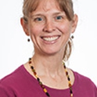Laurie MacDonald, MD