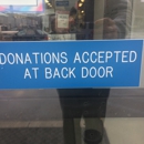 The Salvation Army Family Store - Thrift Shops