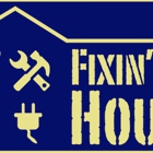 Fixin' the House