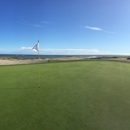 Wild Dunes Resort Links Golf Course - Golf Courses