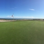 Wild Dunes Resort Links Golf Course