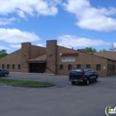 Alraj Inc - Physicians & Surgeons Equipment & Supplies