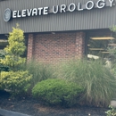 Prime Healthcare: Elevate Urology - Medical Clinics