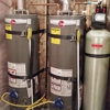 Four Seasons Plumbing Water Heaters and Softeners gallery