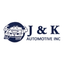J & K Automotive, Inc. - Auto Repair & Service