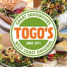 Togo's Eatery