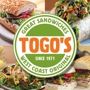 Togo's Eatery