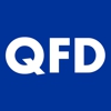 Quinlan Family Dentistry gallery