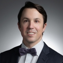 Sean Edmund Harris, MB BCh BAO - Physicians & Surgeons