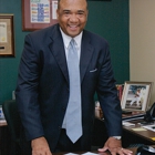 Robert Hall - Financial Advisor, Ameriprise Financial Services