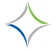 Precision Health Care - Pilates