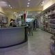 Tisane Pharmacy