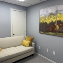 ADOM Wellness - Physicians & Surgeons, Psychiatry