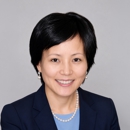 Mei Zhang, DDS - Dentists