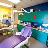 Eastgate Pediatric Dentistry gallery