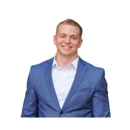 Chase Hammett-Intuit TurboTax Verified Pro-Legacy Capital Tax Services, P - Tax Return Preparation