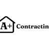 A+ Contracting gallery