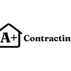 A+ Contracting