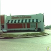 Steak N Shake gallery