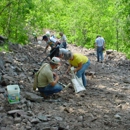 Fanily Rocks & Fossil Field Trips - Educational Materials