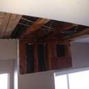 Water Mitigation Specialists - Water Damage Restoration