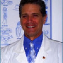 Errol Gindi, DPM - Physicians & Surgeons, Podiatrists